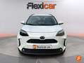 Toyota Yaris Cross 1.5 120H Active Plus Blanco - thumbnail 8