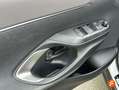Toyota Yaris Cross 1.5 120H Active Plus Blanco - thumbnail 24