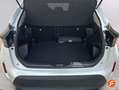 Toyota Yaris Cross 1.5 120H Active Plus Blanco - thumbnail 9