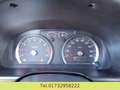 Suzuki Jimny 1.3 Cabrio 4WD" Summer" Rot - thumbnail 10