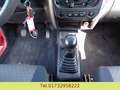 Suzuki Jimny 1.3 Cabrio 4WD" Summer" Rot - thumbnail 11