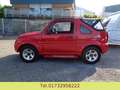Suzuki Jimny 1.3 Cabrio 4WD" Summer" Rot - thumbnail 1