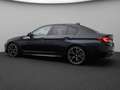 BMW 540 xD M Sport Kamera HUD DAB H K Alarm 20Zoll Schwarz - thumbnail 10