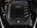 BMW 540 xD M Sport Kamera HUD DAB H K Alarm 20Zoll Schwarz - thumbnail 18