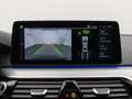 BMW 540 xD M Sport Kamera HUD DAB H K Alarm 20Zoll Schwarz - thumbnail 42