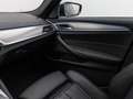 BMW 540 xD M Sport Kamera HUD DAB H K Alarm 20Zoll Schwarz - thumbnail 32