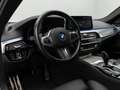 BMW 540 xD M Sport Kamera HUD DAB H K Alarm 20Zoll Schwarz - thumbnail 20
