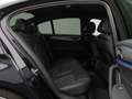 BMW 540 xD M Sport Kamera HUD DAB H K Alarm 20Zoll Schwarz - thumbnail 26