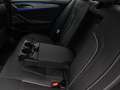 BMW 540 xD M Sport Kamera HUD DAB H K Alarm 20Zoll Schwarz - thumbnail 27