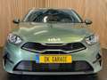 Kia Ceed SW / cee'd SW Sportswagon 1.0 T-GDi DynamicLine|APPLE CARPLAY, A Vert - thumbnail 30