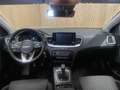 Kia Ceed SW / cee'd SW Sportswagon 1.0 T-GDi DynamicLine|APPLE CARPLAY, A Vert - thumbnail 7