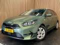 Kia Ceed SW / cee'd SW Sportswagon 1.0 T-GDi DynamicLine|APPLE CARPLAY, A Vert - thumbnail 1
