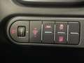 Kia Ceed SW / cee'd SW Sportswagon 1.0 T-GDi DynamicLine|APPLE CARPLAY, A Vert - thumbnail 13