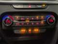 Kia Ceed SW / cee'd SW Sportswagon 1.0 T-GDi DynamicLine|APPLE CARPLAY, A Vert - thumbnail 12