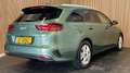 Kia Ceed SW / cee'd SW Sportswagon 1.0 T-GDi DynamicLine|APPLE CARPLAY, A Vert - thumbnail 6
