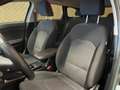 Kia Ceed SW / cee'd SW Sportswagon 1.0 T-GDi DynamicLine|APPLE CARPLAY, A Vert - thumbnail 37