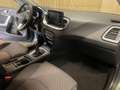 Kia Ceed SW / cee'd SW Sportswagon 1.0 T-GDi DynamicLine|APPLE CARPLAY, A Vert - thumbnail 9