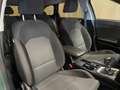 Kia Ceed SW / cee'd SW Sportswagon 1.0 T-GDi DynamicLine|APPLE CARPLAY, A Vert - thumbnail 24
