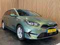 Kia Ceed SW / cee'd SW Sportswagon 1.0 T-GDi DynamicLine|APPLE CARPLAY, A Vert - thumbnail 14