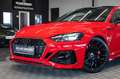 Audi RS5 Coupe 2.9 TFSI quattro|RS-AGA|RS-SITZE|LASER Roşu - thumbnail 3