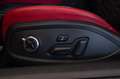 Audi RS5 Coupe 2.9 TFSI quattro|RS-AGA|RS-SITZE|LASER Rot - thumbnail 30