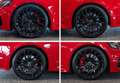 Audi RS5 Coupe 2.9 TFSI quattro|RS-AGA|RS-SITZE|LASER Rot - thumbnail 42