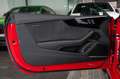 Audi RS5 Coupe 2.9 TFSI quattro|RS-AGA|RS-SITZE|LASER Rot - thumbnail 41