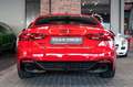 Audi RS5 Coupe 2.9 TFSI quattro|RS-AGA|RS-SITZE|LASER Roşu - thumbnail 9
