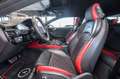 Audi RS5 Coupe 2.9 TFSI quattro|RS-AGA|RS-SITZE|LASER Roşu - thumbnail 11