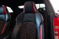Audi RS5 Coupe 2.9 TFSI quattro|RS-AGA|RS-SITZE|LASER Rot - thumbnail 40