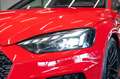 Audi RS5 Coupe 2.9 TFSI quattro|RS-AGA|RS-SITZE|LASER Roşu - thumbnail 4
