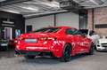 Audi RS5 Coupe 2.9 TFSI quattro|RS-AGA|RS-SITZE|LASER Roşu - thumbnail 7