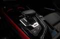Audi RS5 Coupe 2.9 TFSI quattro|RS-AGA|RS-SITZE|LASER Rot - thumbnail 33