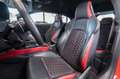 Audi RS5 Coupe 2.9 TFSI quattro|RS-AGA|RS-SITZE|LASER Roşu - thumbnail 12