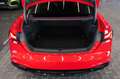 Audi RS5 Coupe 2.9 TFSI quattro|RS-AGA|RS-SITZE|LASER Rot - thumbnail 43
