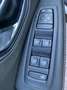 Renault Grand Scenic Gr. Scenic 4 Intens 1,5DCI/DPF 110PS Weiß - thumbnail 16