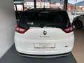 Renault Grand Scenic Gr. Scenic 4 Intens 1,5DCI/DPF 110PS Weiß - thumbnail 5
