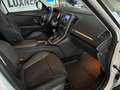 Renault Grand Scenic Gr. Scenic 4 Intens 1,5DCI/DPF 110PS Wit - thumbnail 8