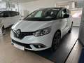 Renault Grand Scenic Gr. Scenic 4 Intens 1,5DCI/DPF 110PS Blanc - thumbnail 2