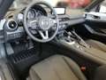 Mazda MX-5 G132 EXCLUSIVE LINE Gris - thumbnail 8