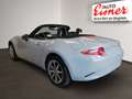 Mazda MX-5 G132 EXCLUSIVE LINE Gris - thumbnail 10