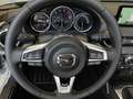 Mazda MX-5 G132 EXCLUSIVE LINE Gris - thumbnail 15