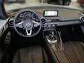 Mazda MX-5 G132 EXCLUSIVE LINE Gris - thumbnail 9