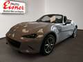 Mazda MX-5 G132 EXCLUSIVE LINE Gris - thumbnail 3