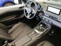 Mazda MX-5 G132 EXCLUSIVE LINE Gris - thumbnail 13