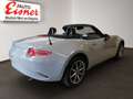 Mazda MX-5 G132 EXCLUSIVE LINE Gris - thumbnail 12