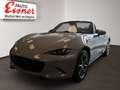 Mazda MX-5 G132 EXCLUSIVE LINE Gris - thumbnail 2