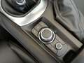 Mazda MX-5 G132 EXCLUSIVE LINE Grau - thumbnail 16