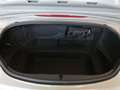 Mazda MX-5 G132 EXCLUSIVE LINE Grau - thumbnail 11