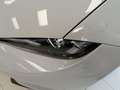 Mazda MX-5 G132 EXCLUSIVE LINE Gris - thumbnail 4